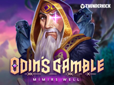 Mobile casino no deposit bonus deutsch91